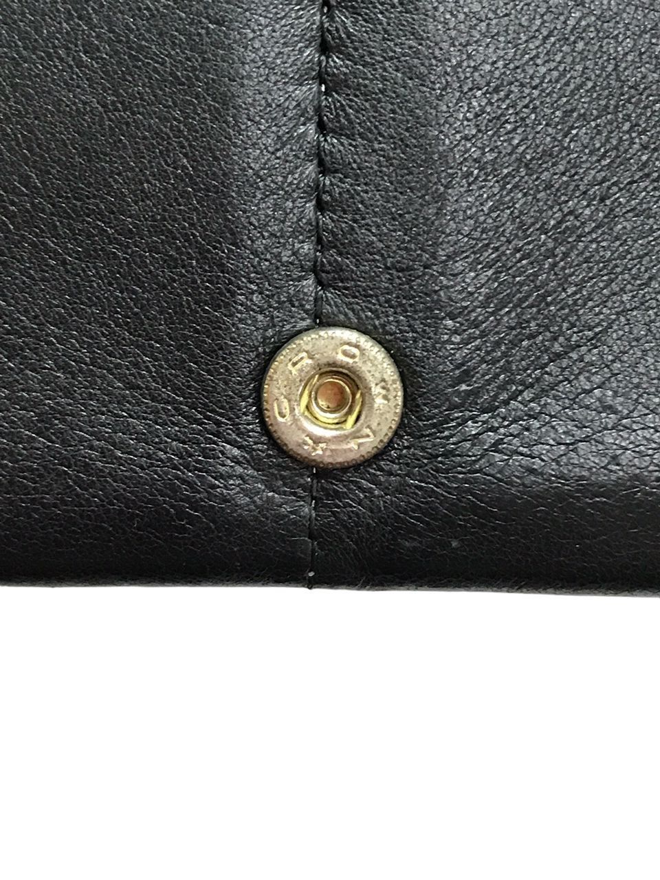 Tsumori Chisato Tsumori Chisato Leather Wallet Size ONE SIZE - 3 Thumbnail