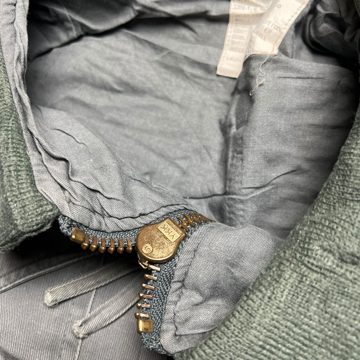 Other CWU-7/P Flight Jacket – USAF Size US S / EU 44-46 / 1 - 5 Thumbnail