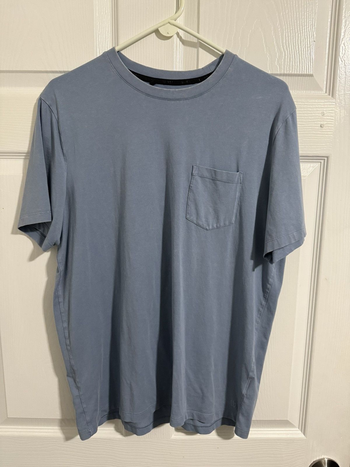 Other VRST men’s oversized pocket tee Size US L / EU 52-54 / 3 - 1 Thumbnail