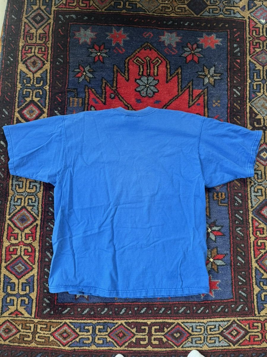 Wilson Vintage Wilson Pro-5000 Tee Size US L / EU 52-54 / 3 - 2 Thumbnail