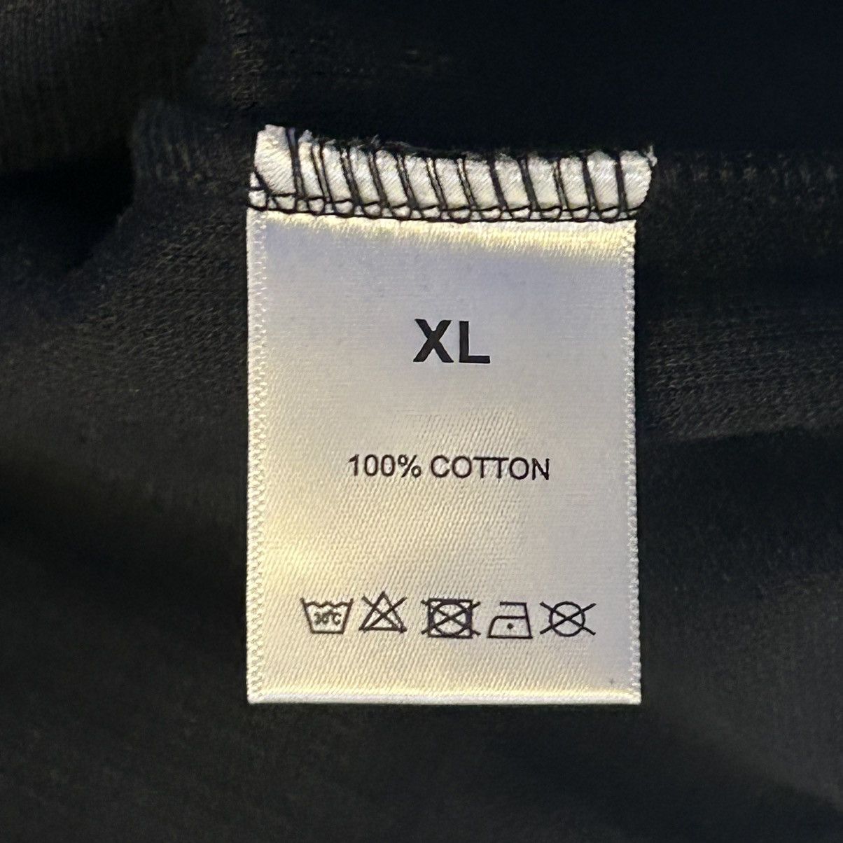 Vale Vale Forever VSX Thermal (Black) Size US XL / EU 56 / 4 - 4 Thumbnail