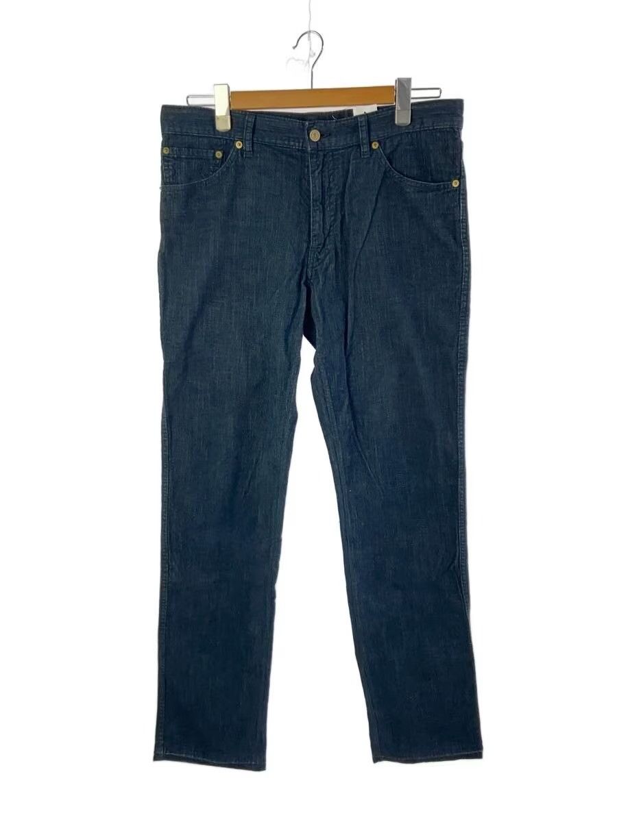 Visvim SS13 Corduroy Pants Size US 34 / EU 50 - 1 Thumbnail