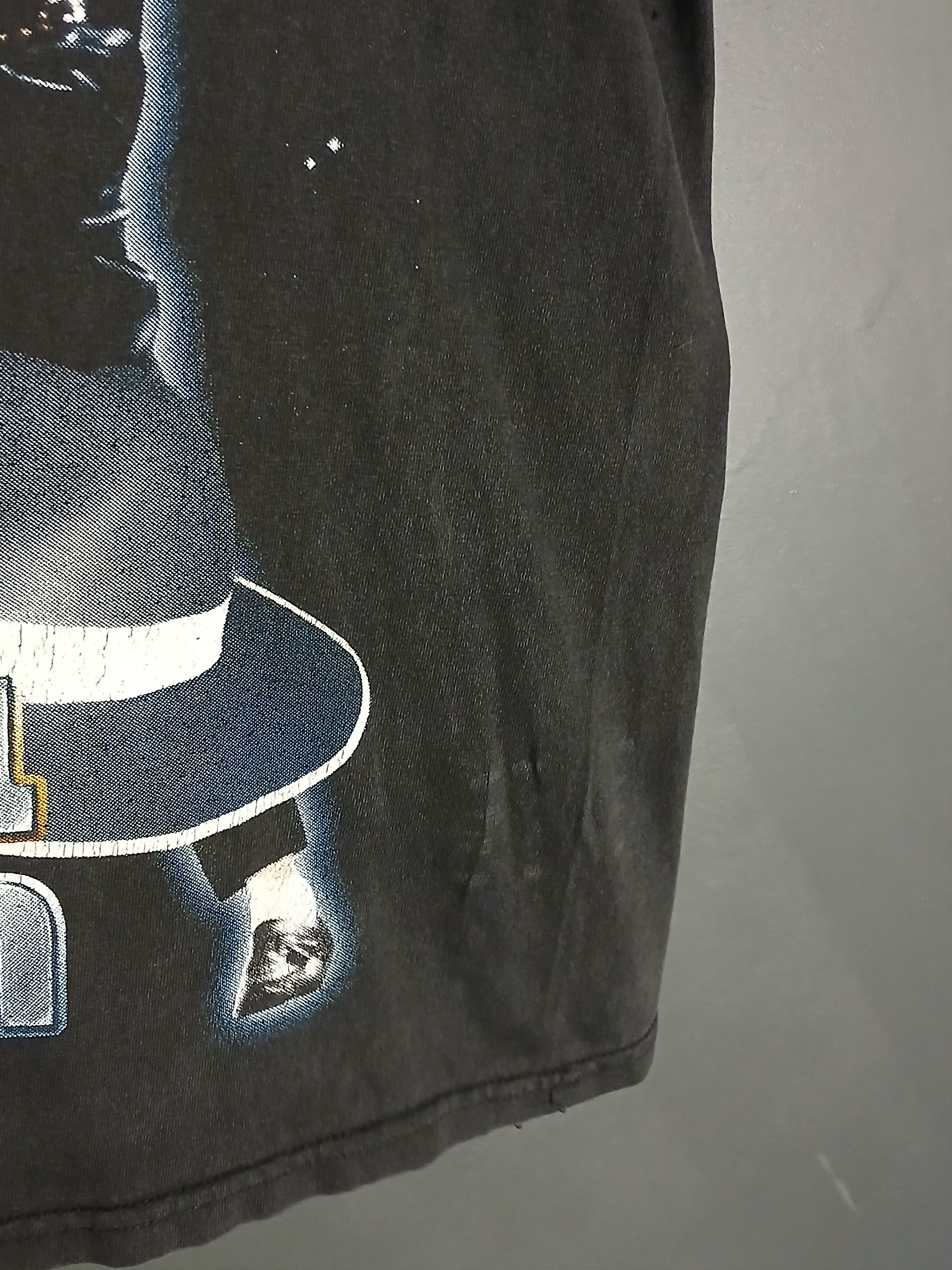 Michael Jackson Michael Jackson T-Shirt Size US S / EU 44-46 / 1 - 8 Thumbnail