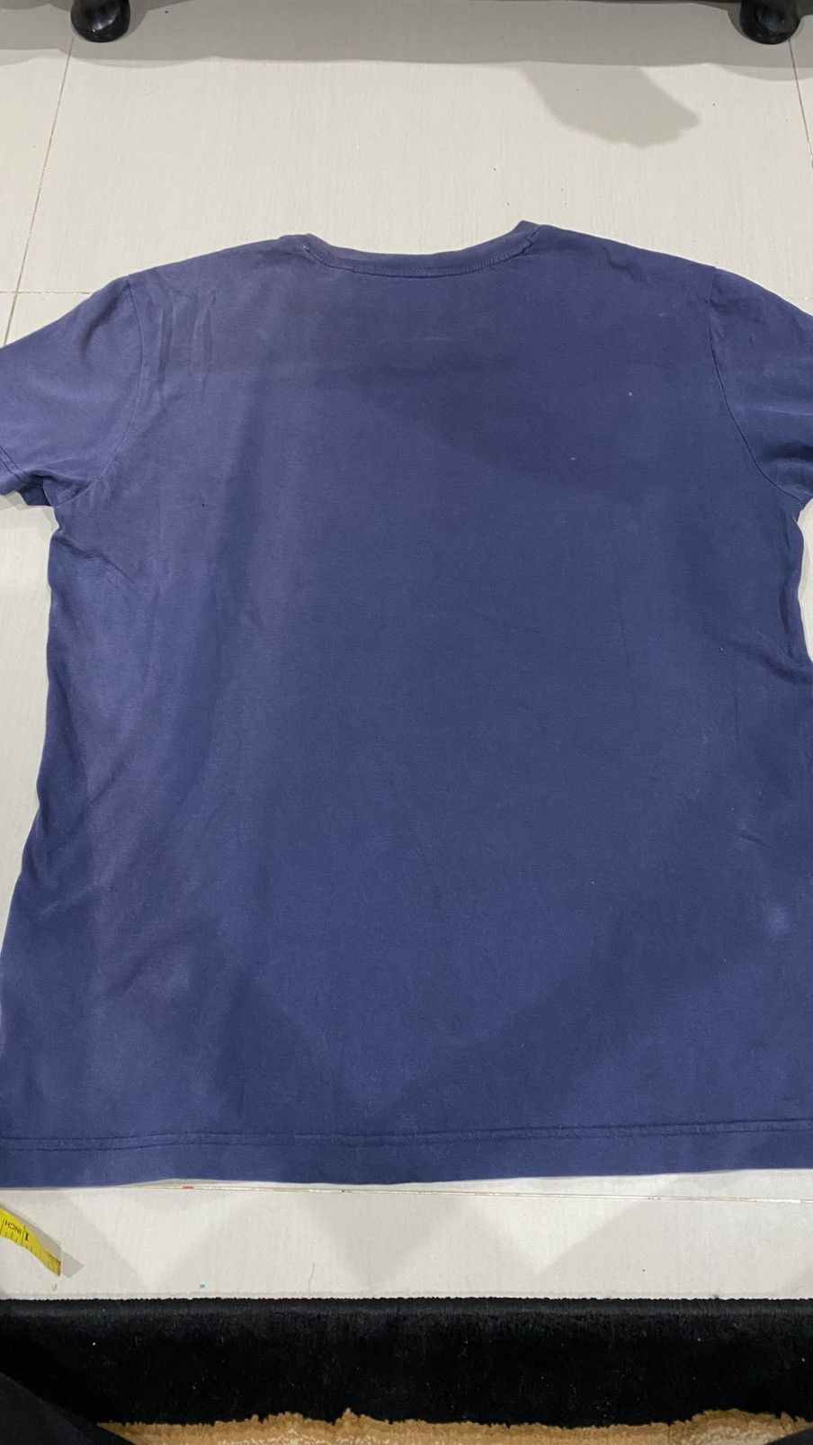 Guess × Vintage Guess Tee Shirt Size US M / EU 48-50 / 2 - 4 Thumbnail