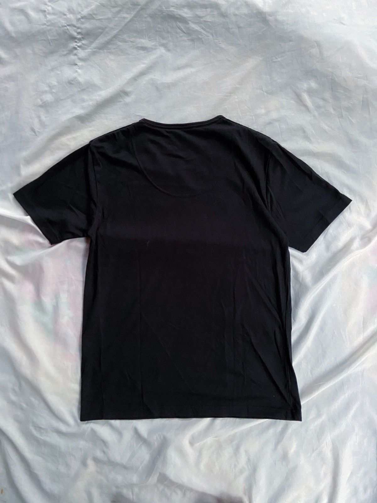 Japanese Brand JAPANESE MOSSIMO 1998 TEE Size US M / EU 48-50 / 2 - 6 Thumbnail
