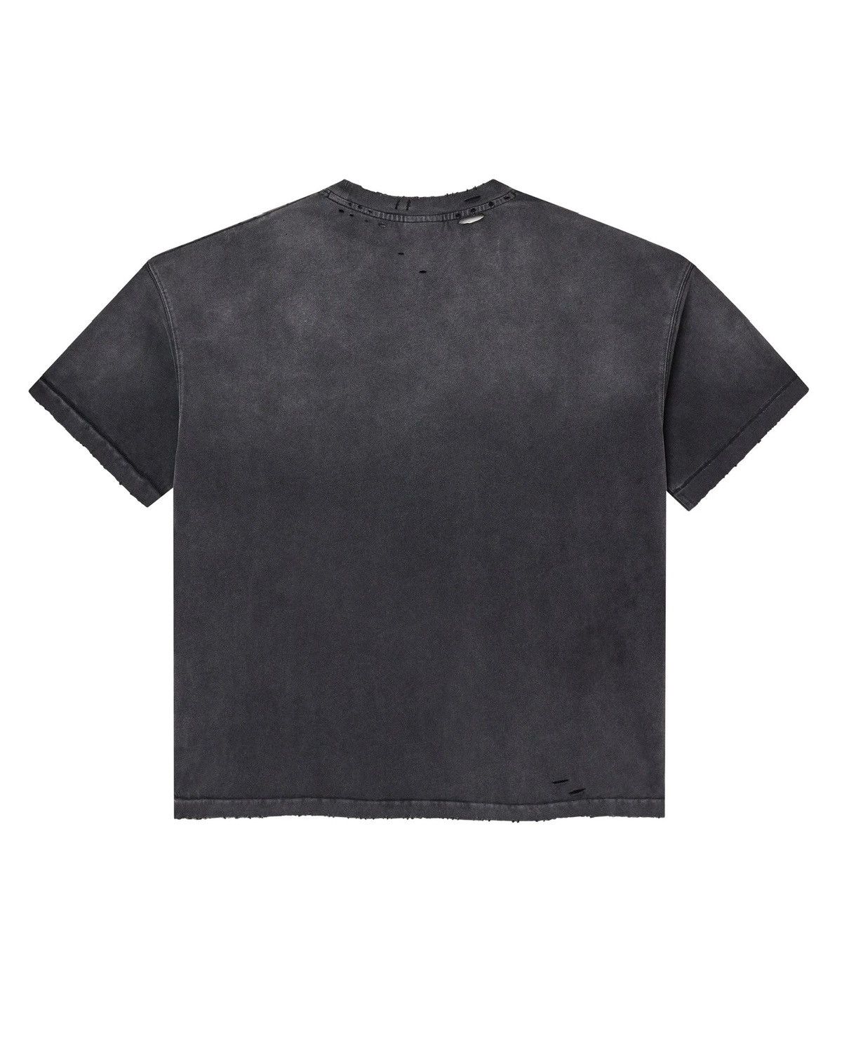 Vale Vale Forever Big Panther Tee Size Small Size US S / EU 44-46 / 1 - 2 Thumbnail