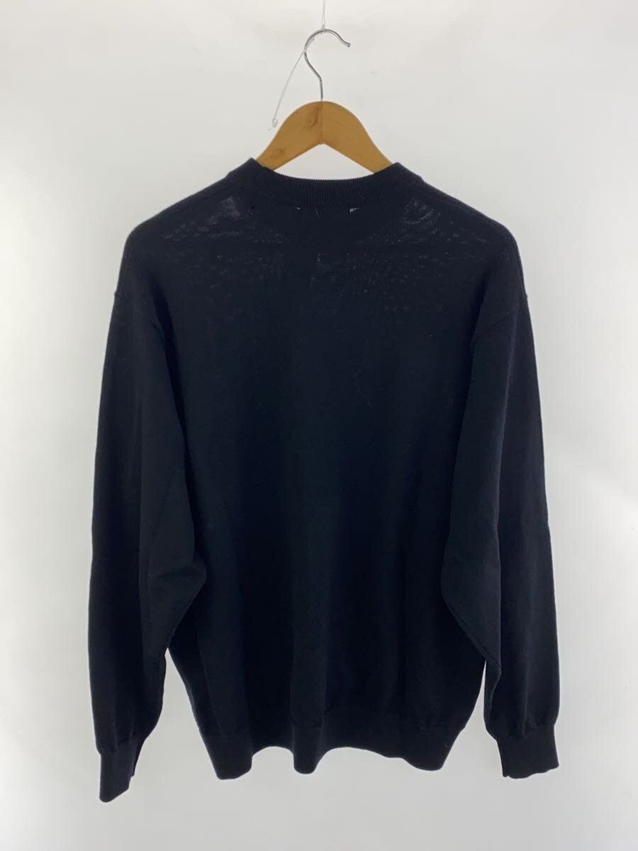 Hysteric Glamour No Fun Sweater Size US XL / EU 56 / 4 - 2 Thumbnail