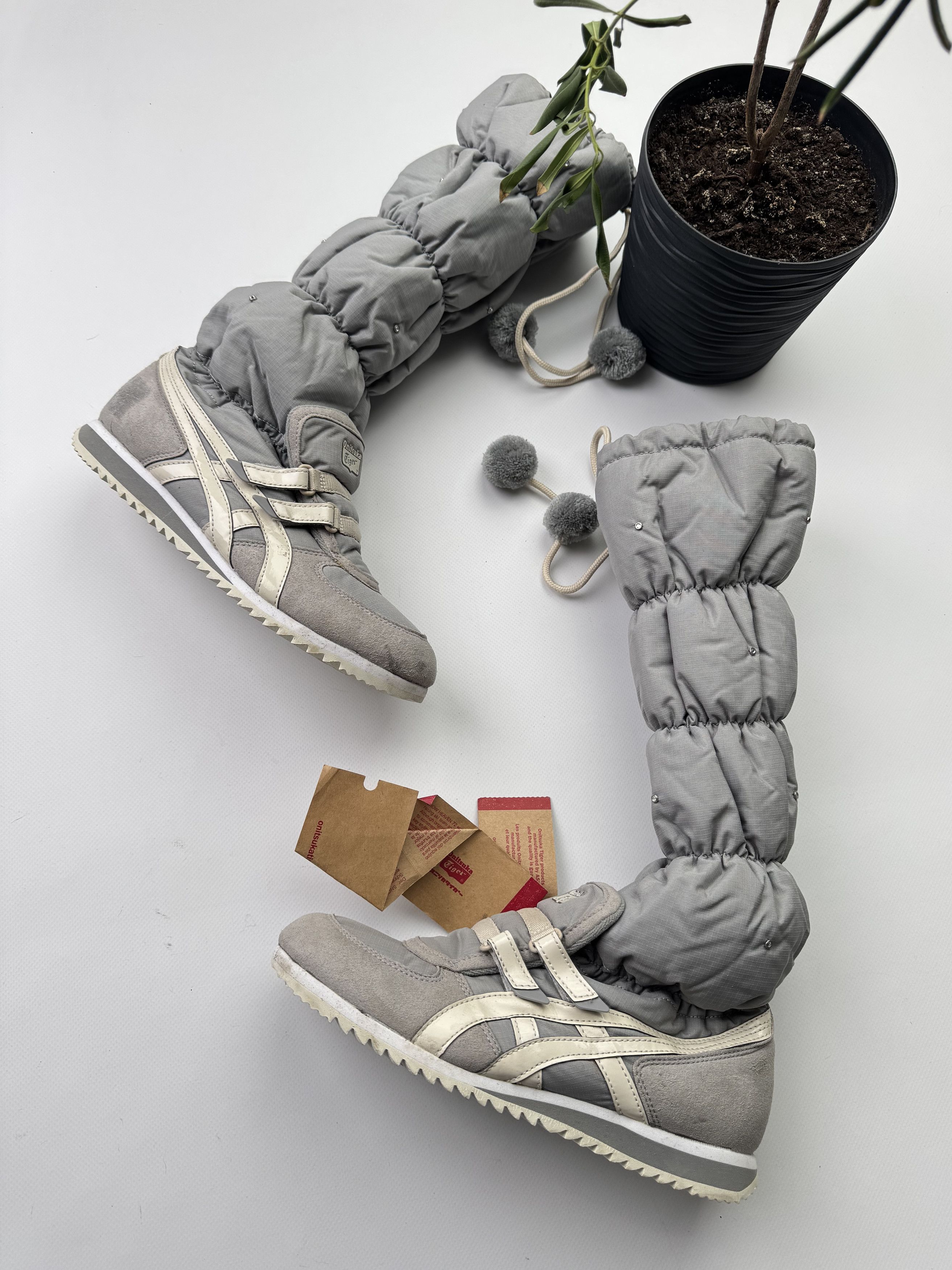 スキー asics boots 265 スキー asics boots 265 asics boots 265