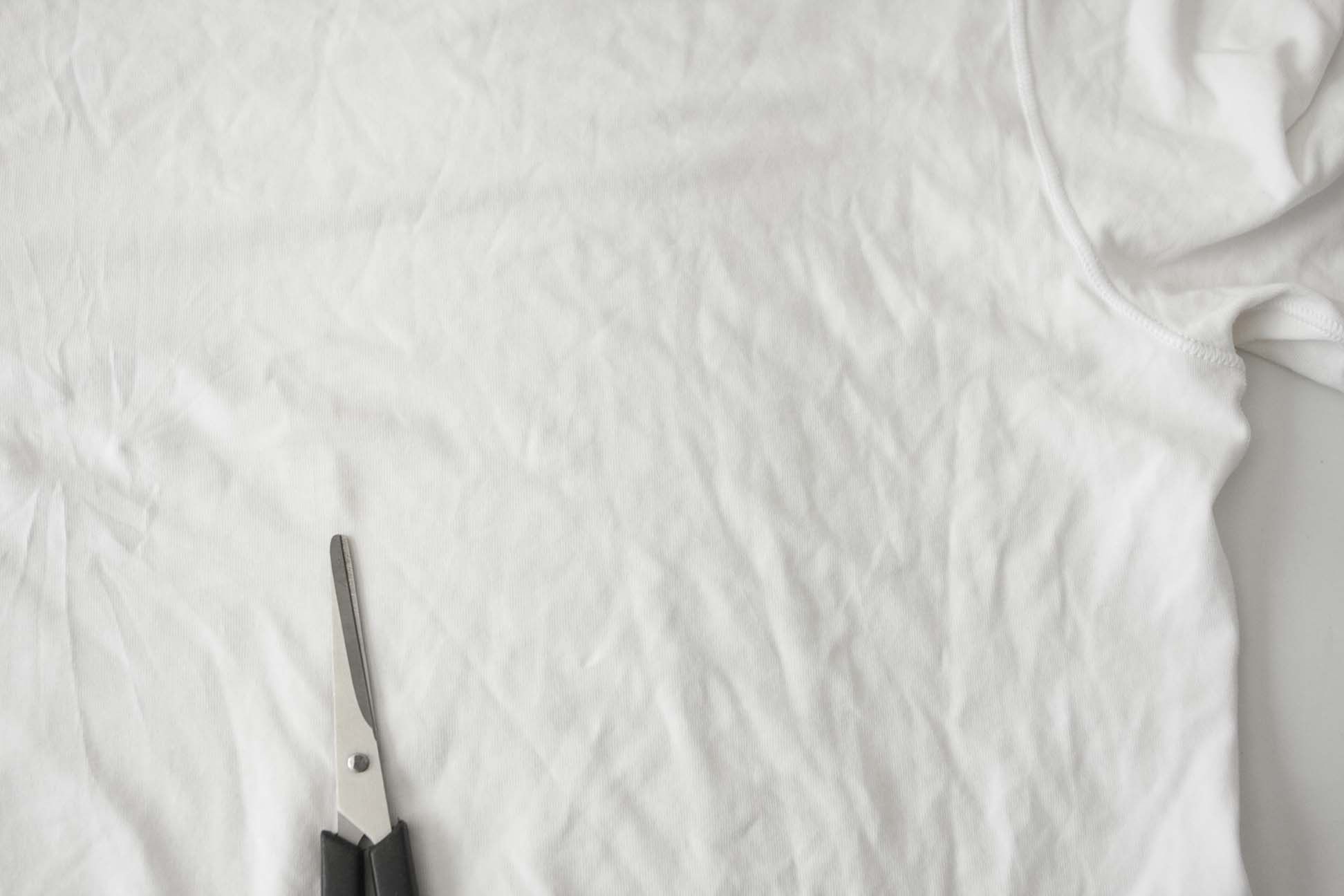 Lululemon Lululemon T Shirt Size S White Size US S / EU 44-46 / 1 - 4 Thumbnail