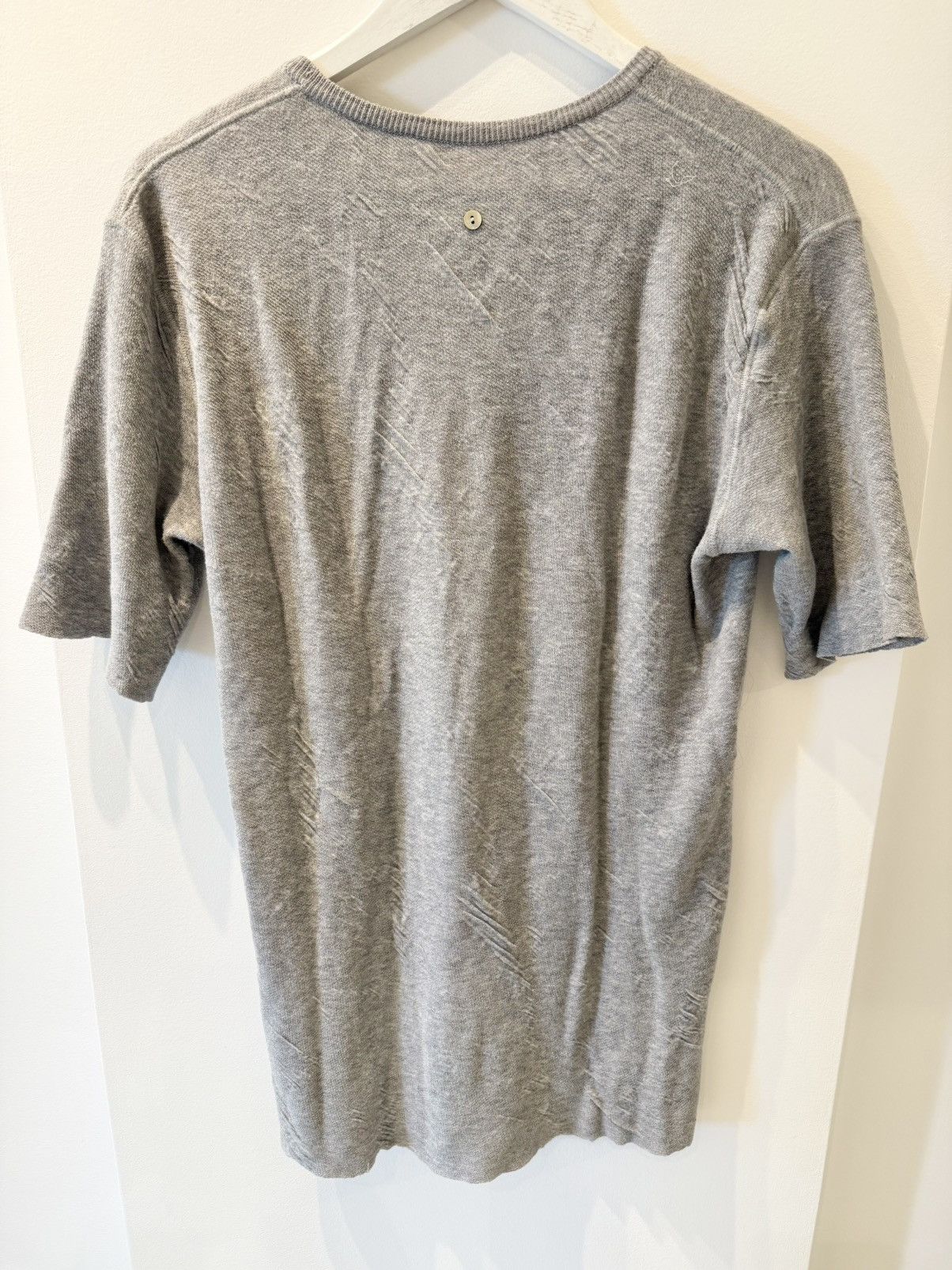 Deepti Deepti, K-078 SIFT, size L Size US L / EU 52-54 / 3 - 3 Thumbnail