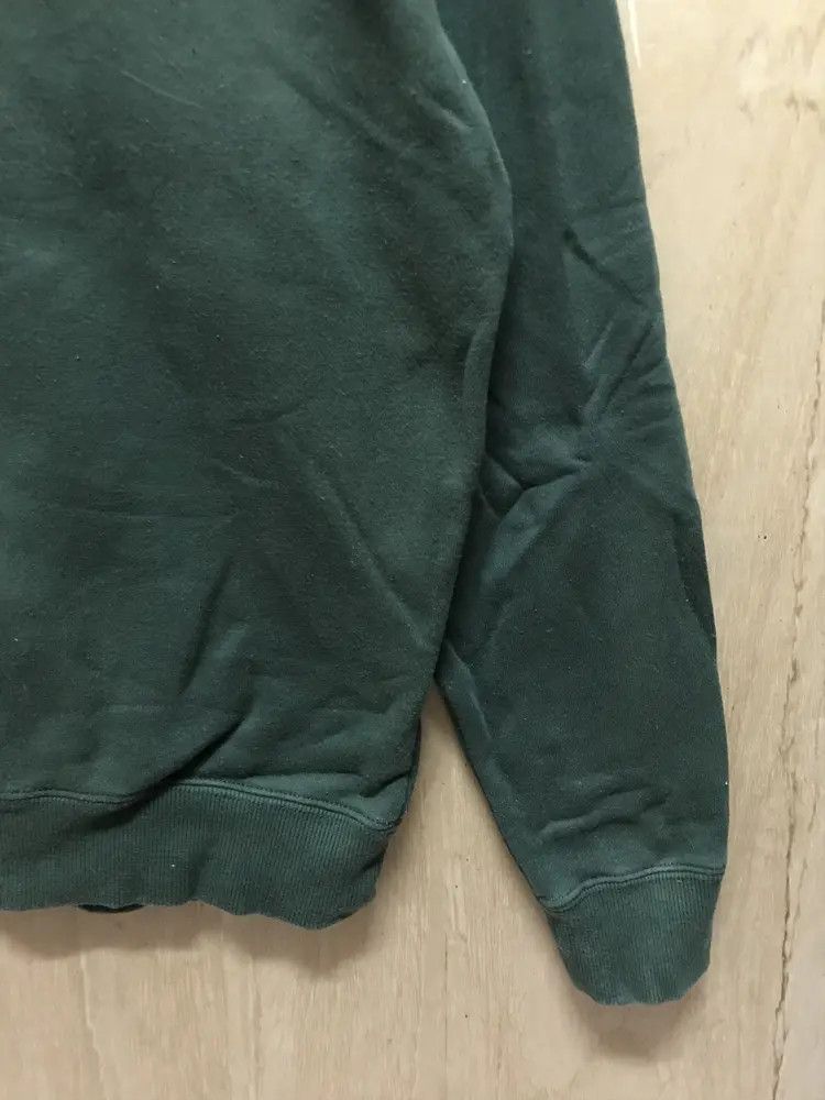 U.S. Polo Assn. Vintage U.S. Polo Assn Faded Sweatshirts Size US M / EU 48-50 / 2 - 5 Thumbnail