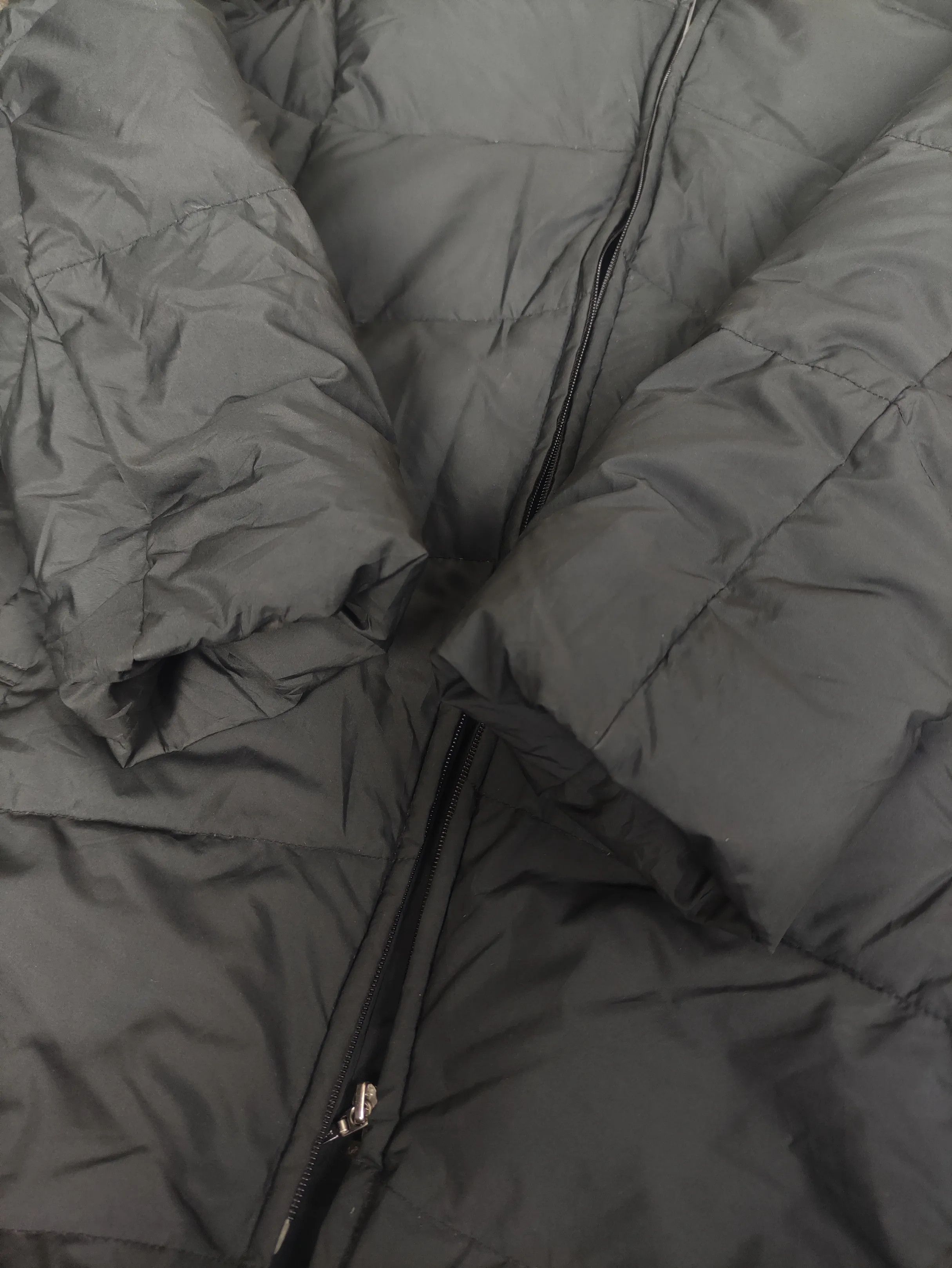 Product Of New York BXBK New York Parka Puffer Jacket J015 Size L / US 10 / IT 46 - 7 Thumbnail