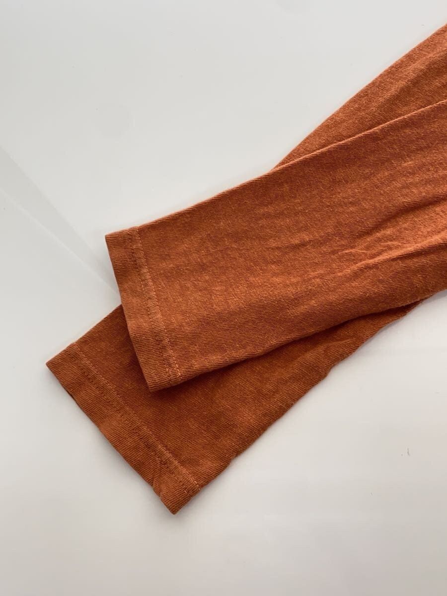 Kapital Pocket Longsleeve Size US L / EU 52-54 / 3 - 6 Thumbnail