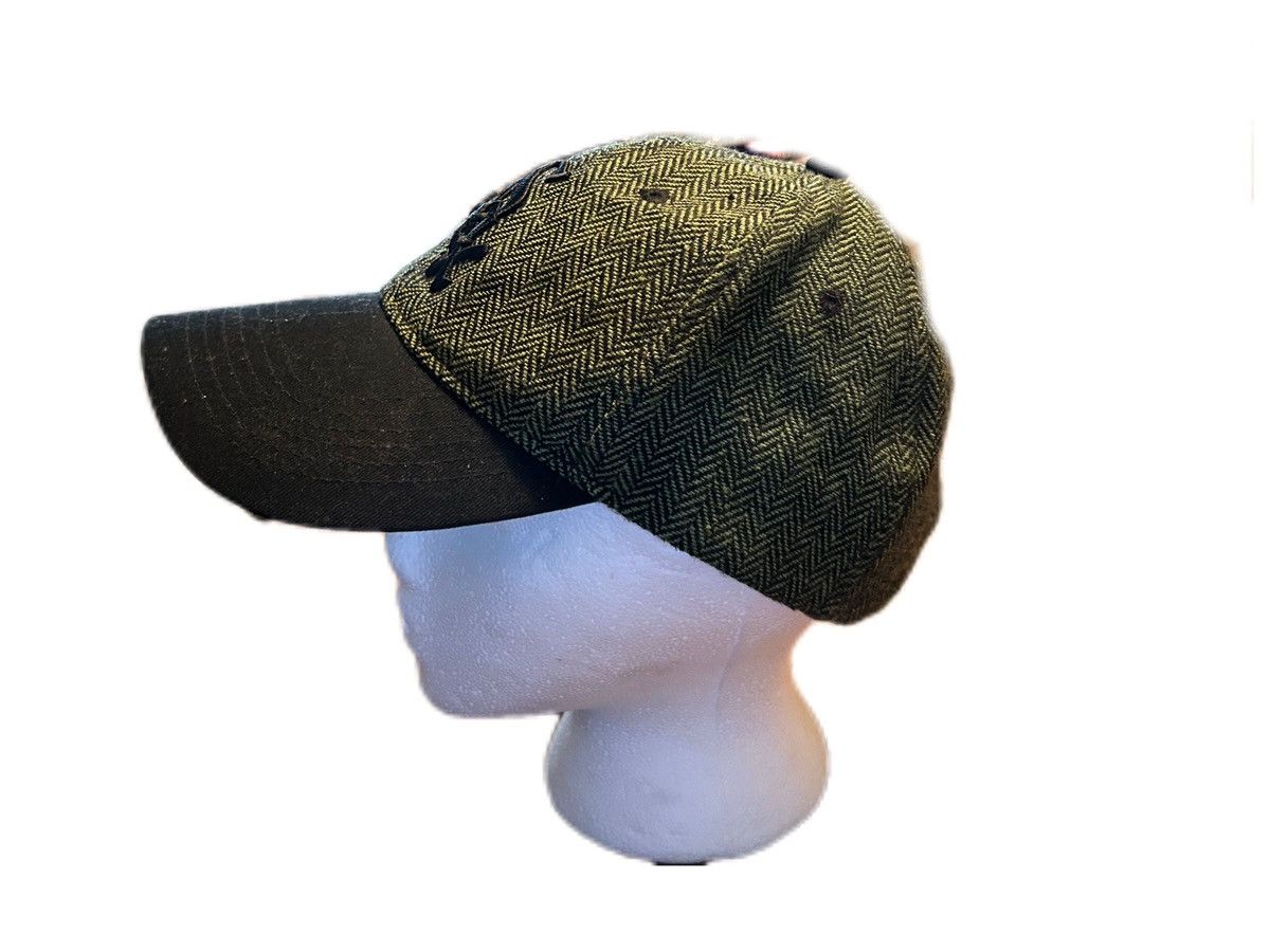 Vintage Vintage SOX Hat Size ONE SIZE - 2 Thumbnail