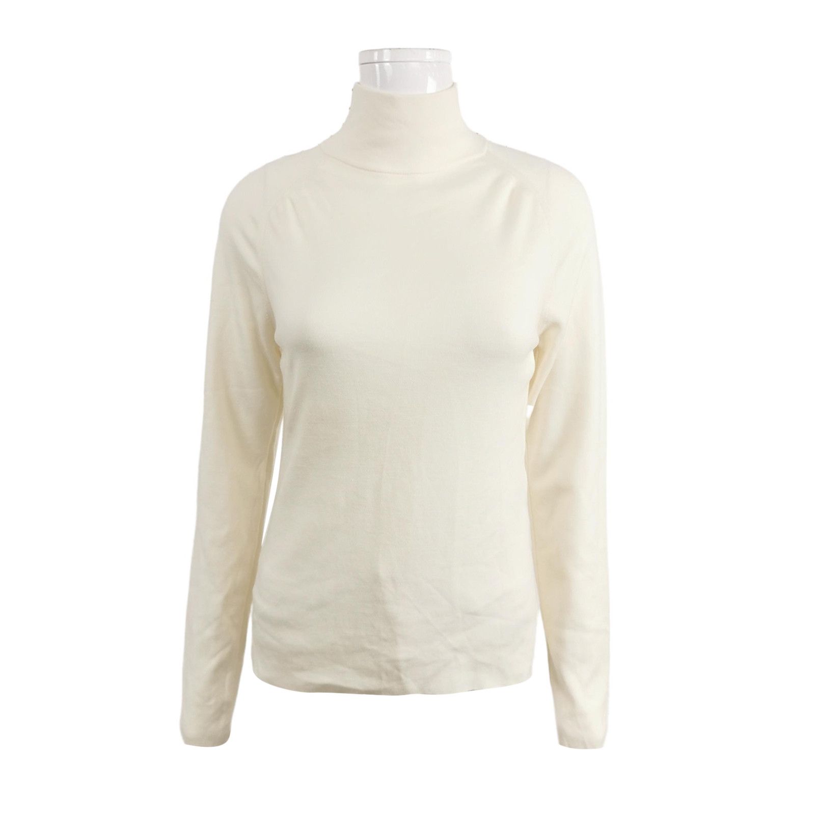 Balenciaga Balenciaga Women it_40 Sweaters Size S / US 4 / IT 40 - 1 Thumbnail