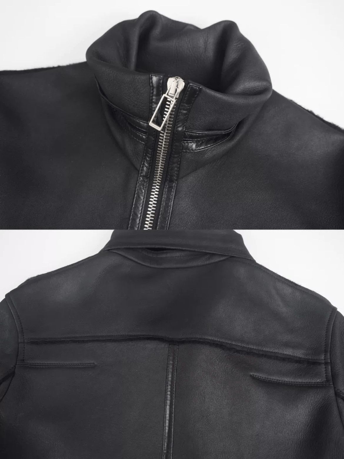 Dior Sz 46 Dior Homme 1-2507 Size US S / EU 44-46 / 1 - 8 Thumbnail