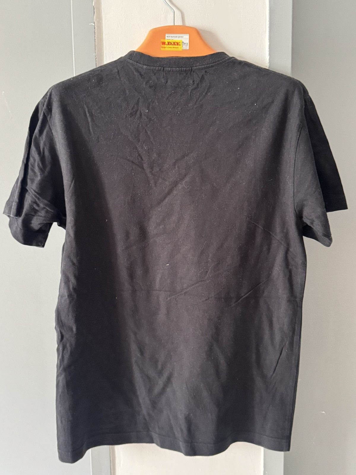 X-LARGE XLARGE x KITH - streetwear tshirt Size US M / EU 48-50 / 2 - 6 Thumbnail