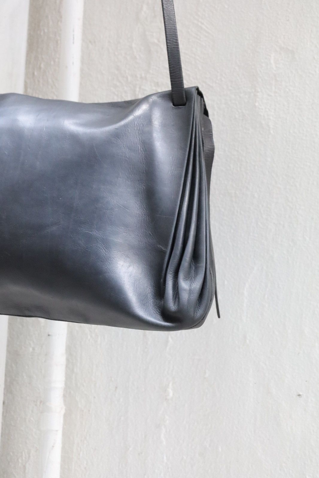 Ma+ Ma+ according bag Size ONE SIZE - 5 Thumbnail