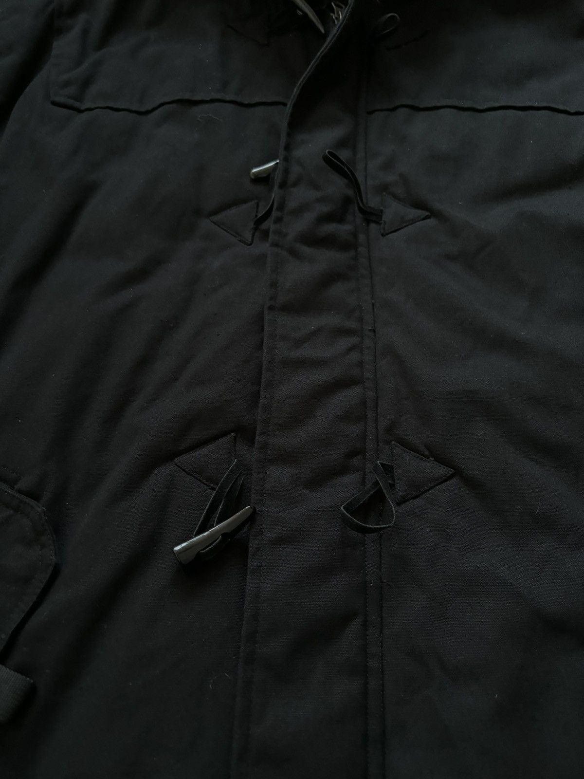 Bob Marley × Vintage Bob Marley vintage hippie jacket Size US M / EU 48-50 / 2 - 3 Thumbnail