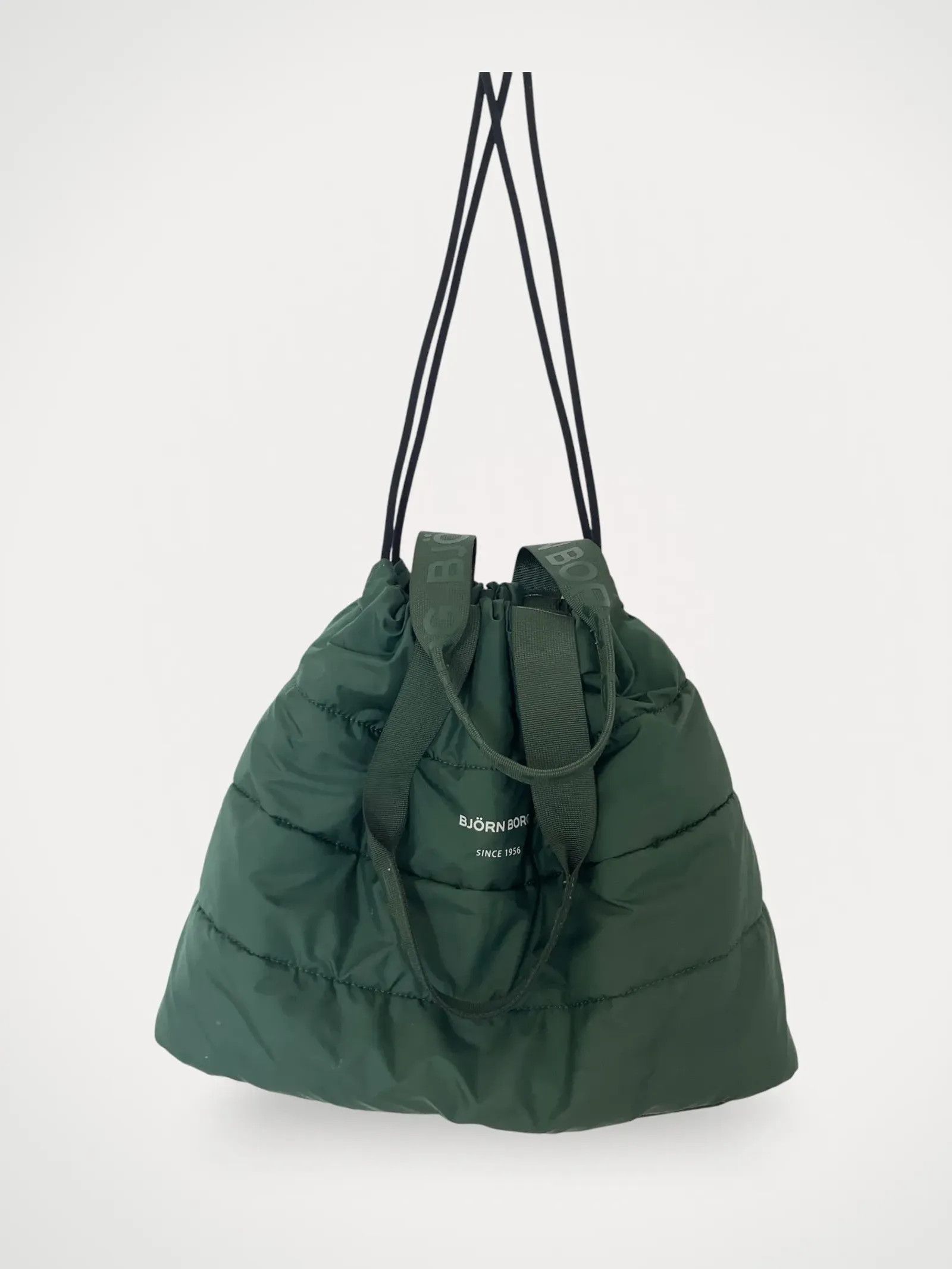 Bjorn Borg Björn Borg Training Bag Size ONE SIZE - 1 Thumbnail