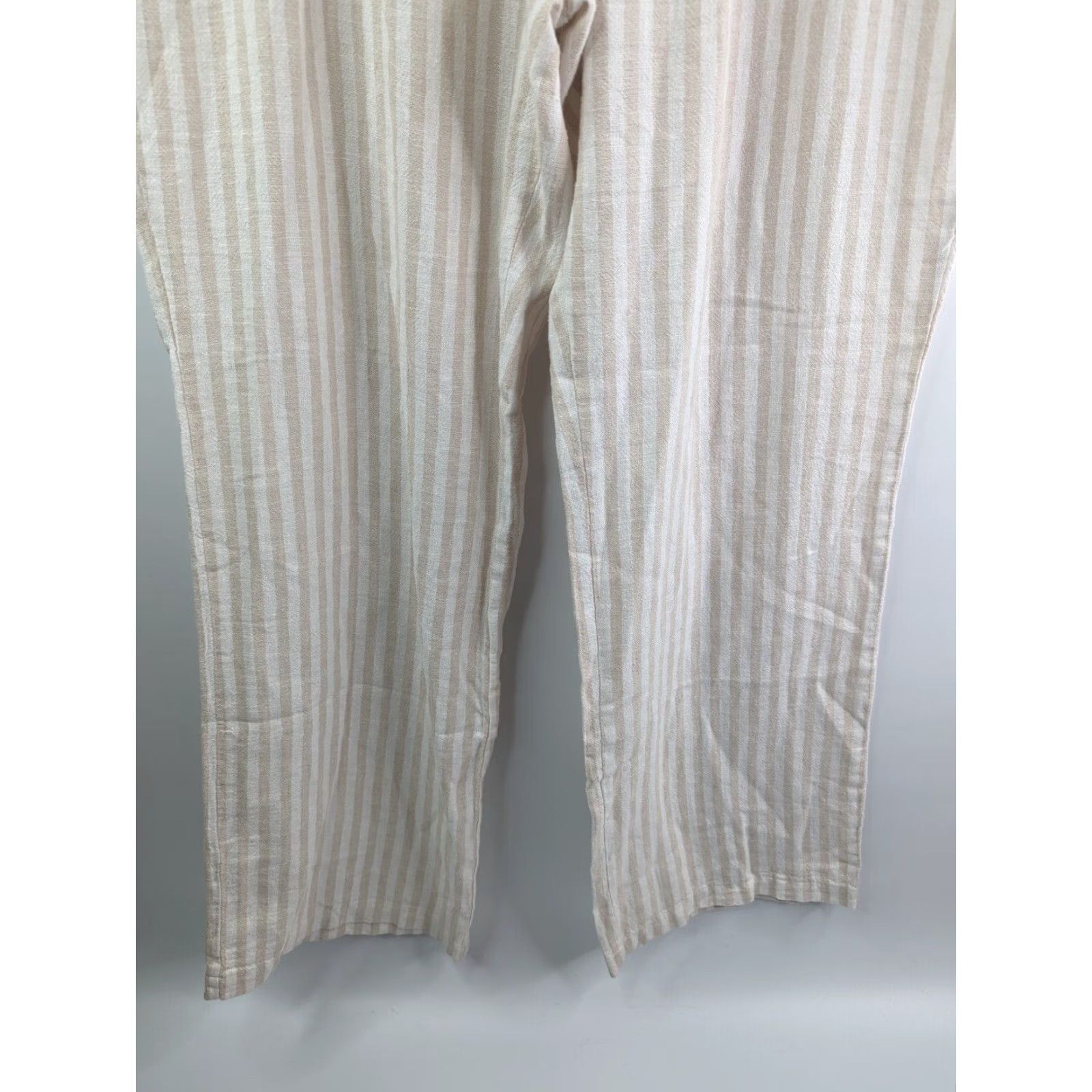 Ellen Tracy Ellen Tracy Pants Shirt? wait. Size 36" / US 14 / IT 50 - 3 Thumbnail