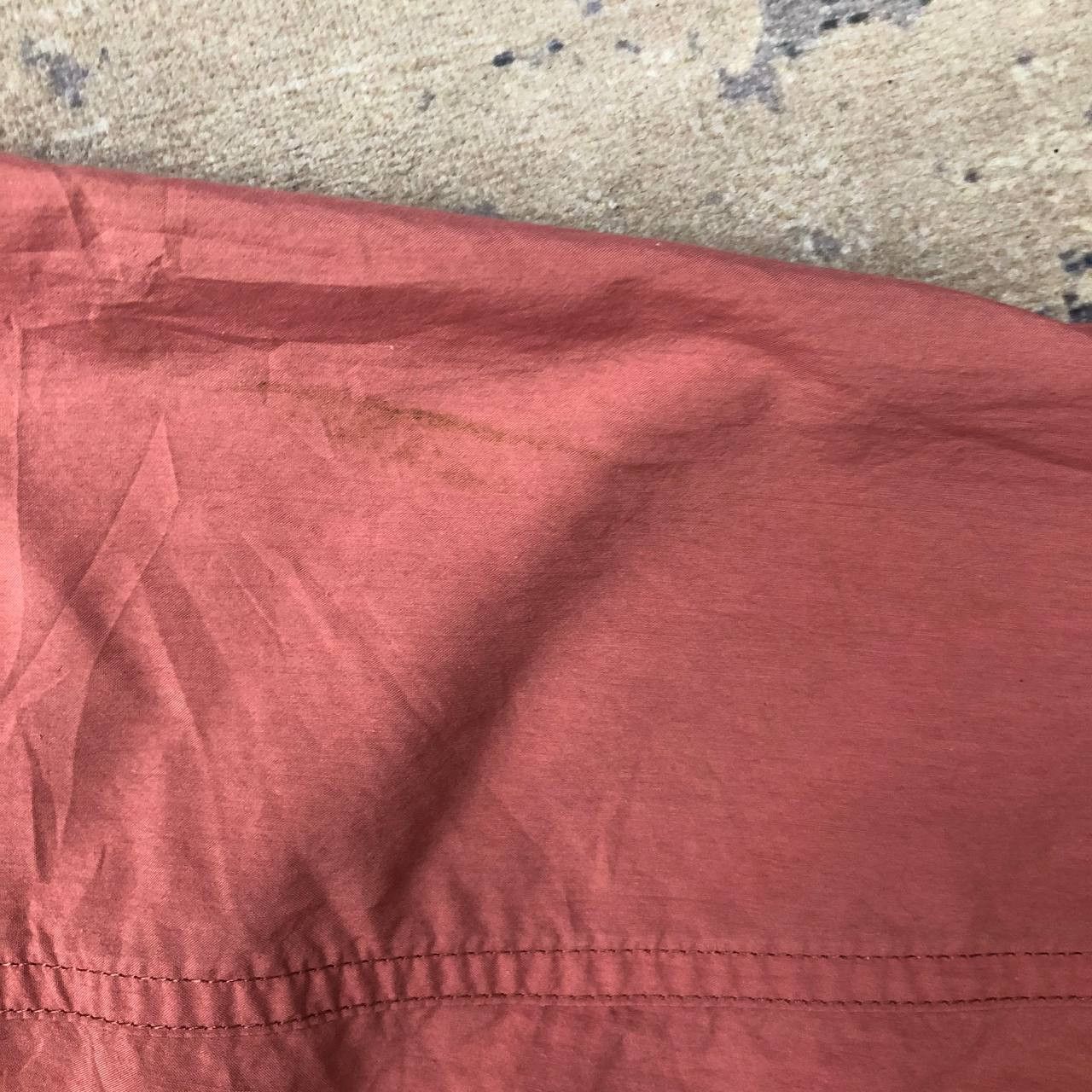 Burberry Prorsum Y623 VTG BURBERRY PRORSUM WINDBREAKER JACKETS Size US M / EU 48-50 / 2 - 10 Thumbnail