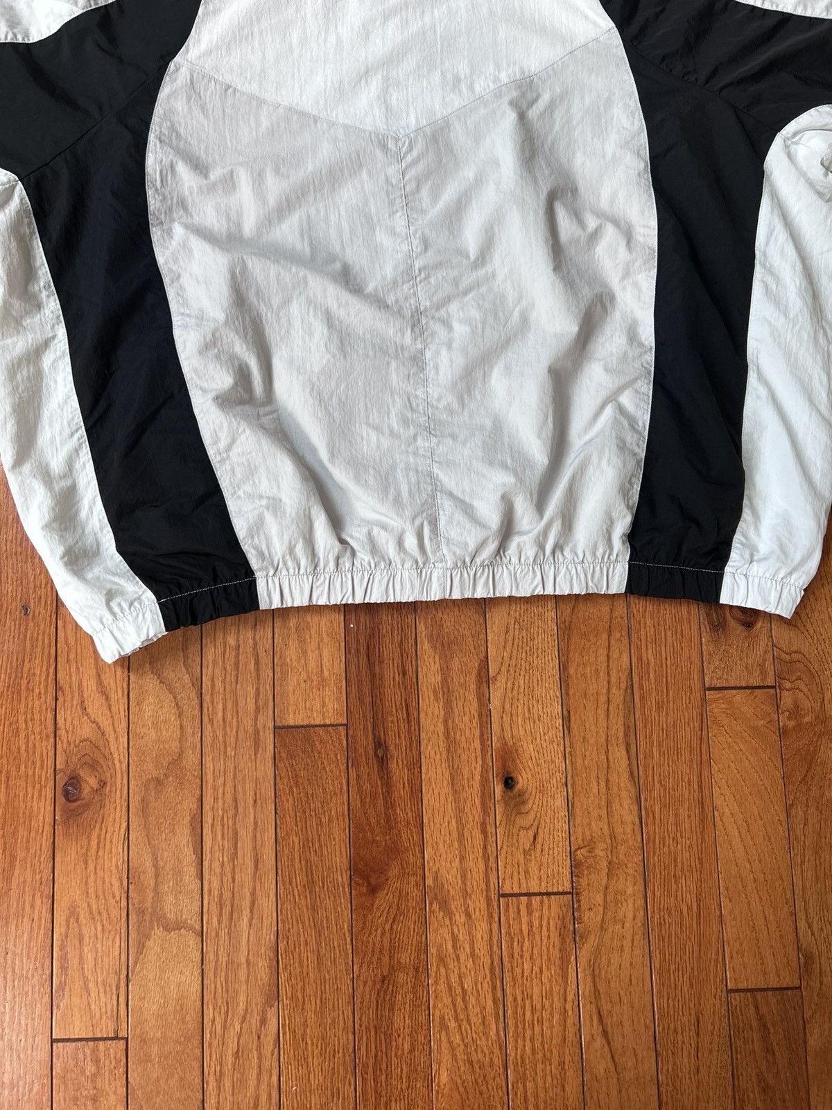 Nike Nike Stormline Windbreaker Size US L / EU 52-54 / 3 - 7 Thumbnail