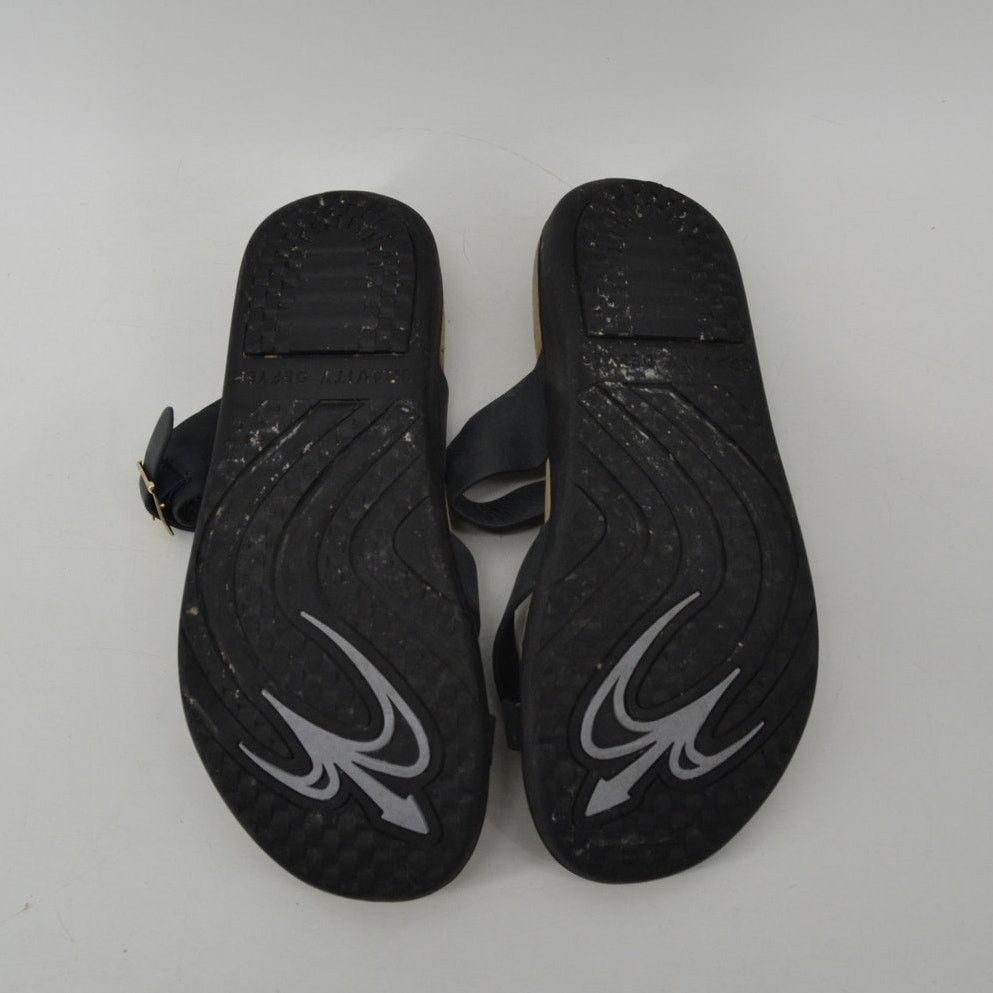 Other G-defy Gravity Defyer Yontal Womens Sz 10 Sandals Orthopedic Size US 10 / IT 40 - 3 Thumbnail