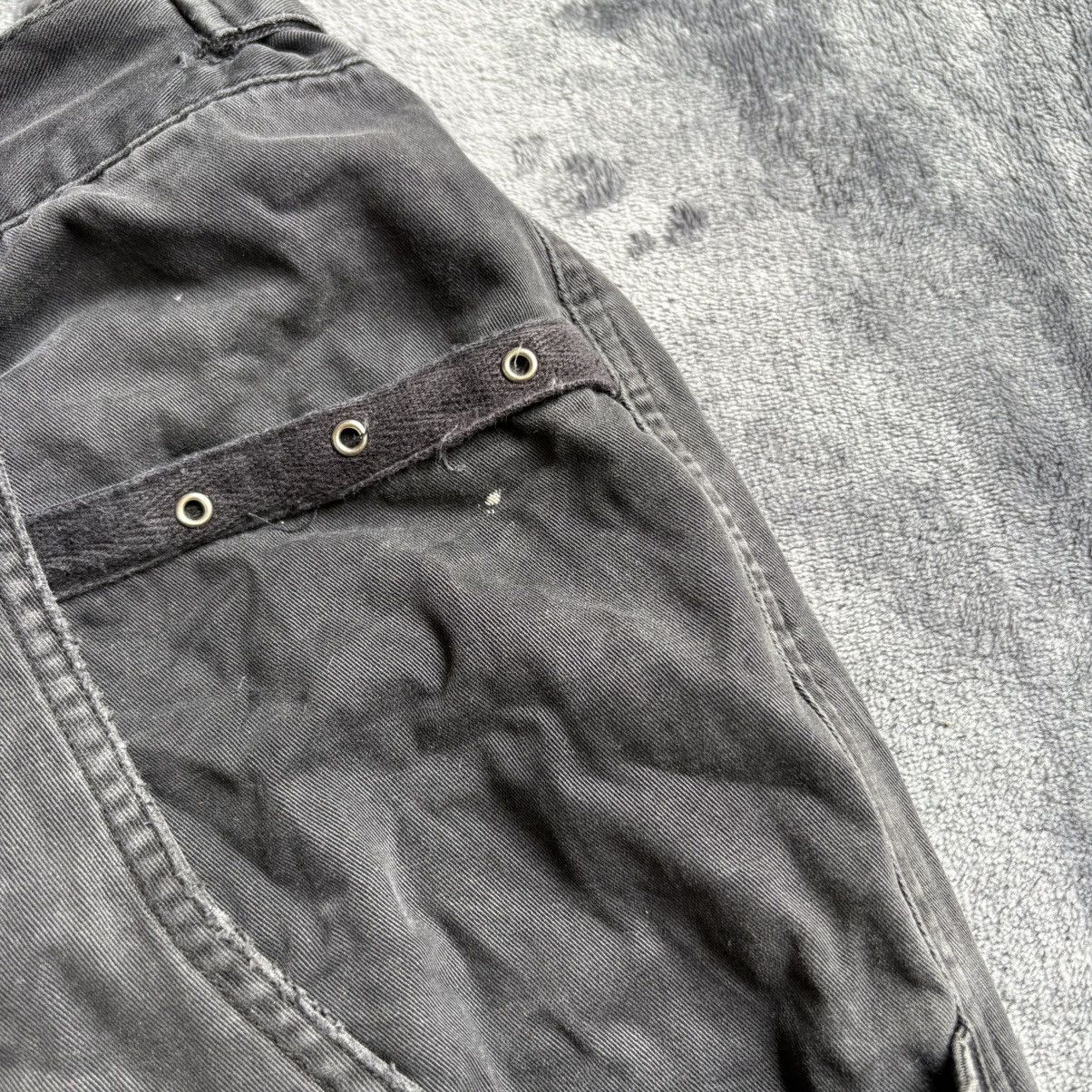 Tripp NYC TRIPP NYC BAGGY PANTS Size US 34 / EU 50 - 15 Thumbnail