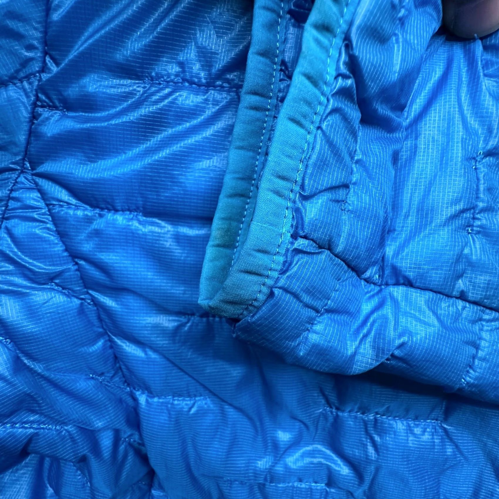 Patagonia VINTAGE? No. Size XL / US 12-14 / IT 48-50 - 7 Thumbnail