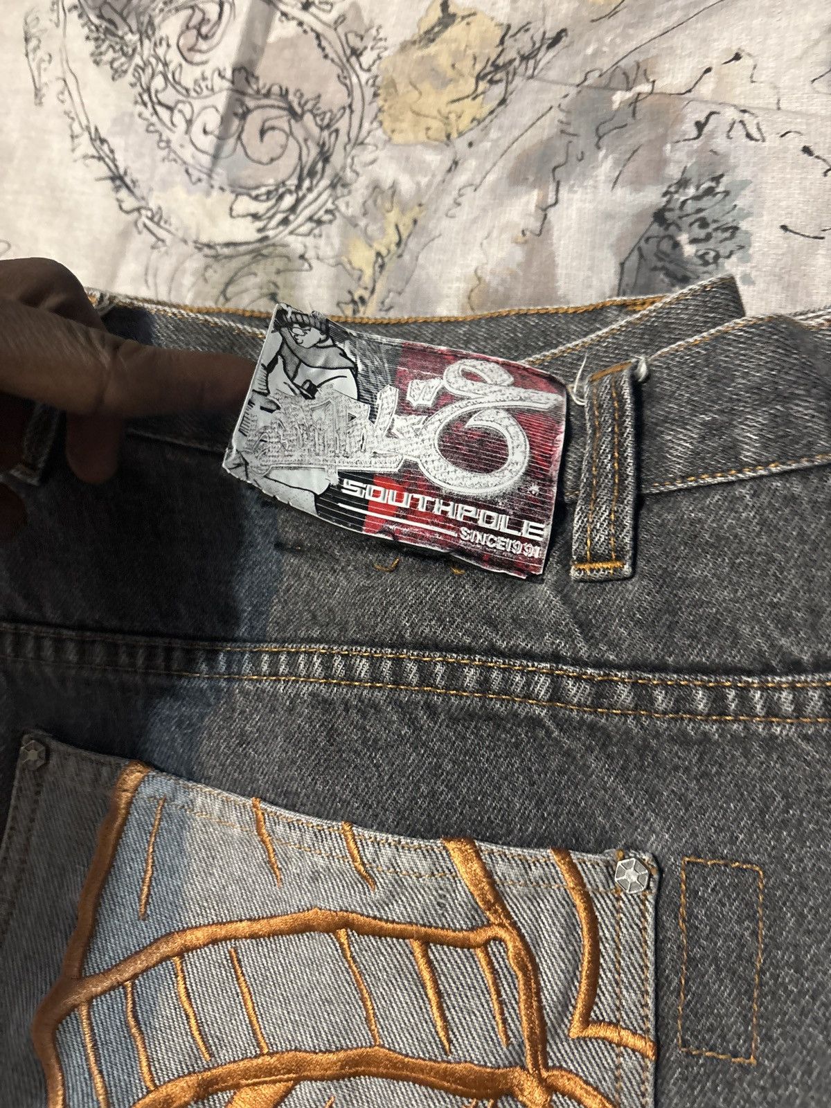 Nike CPFM Socks Black Dri-Fit