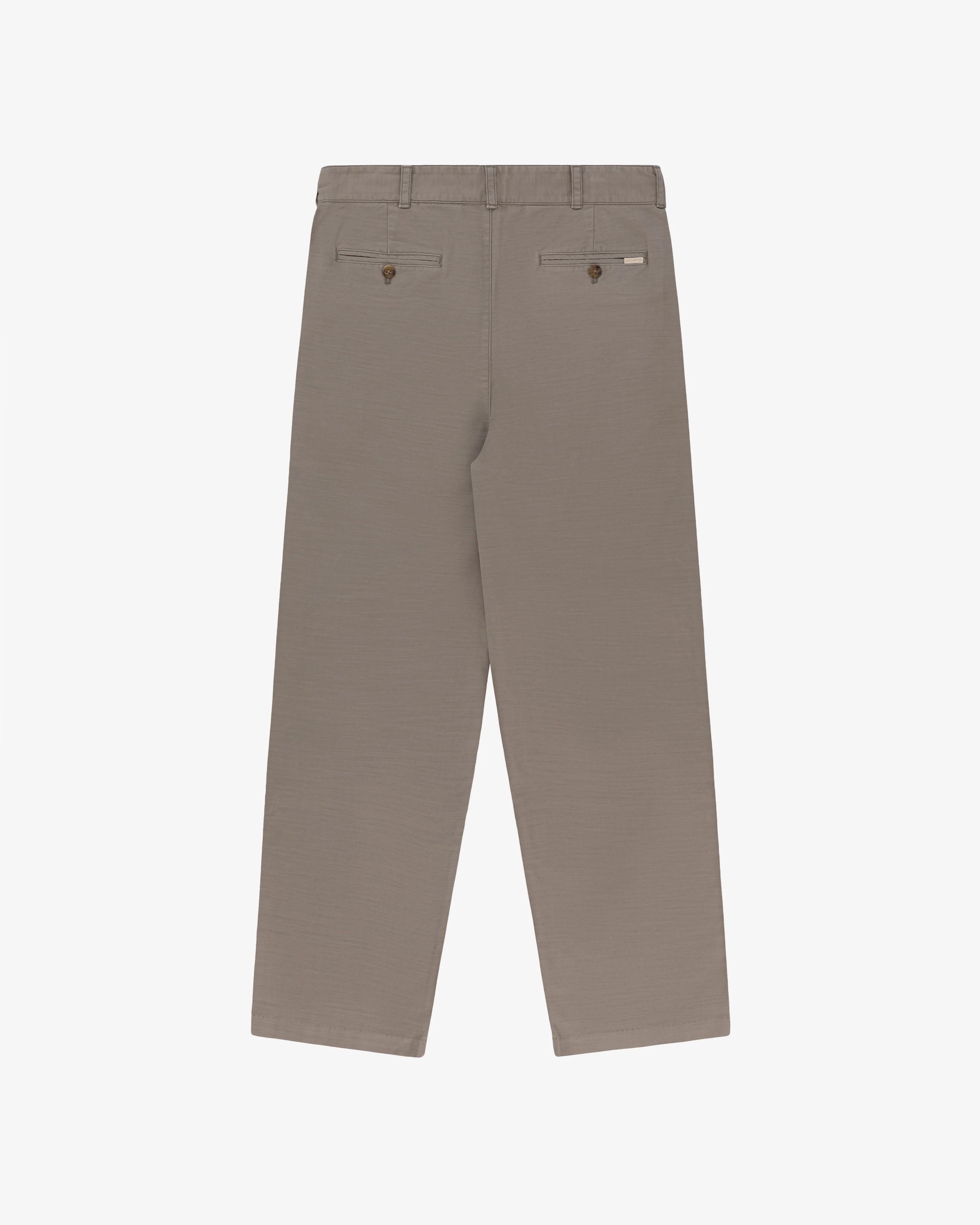 Aime Leon Dore Double Pleated Pant Size US 30 / EU 46 - 4 Thumbnail