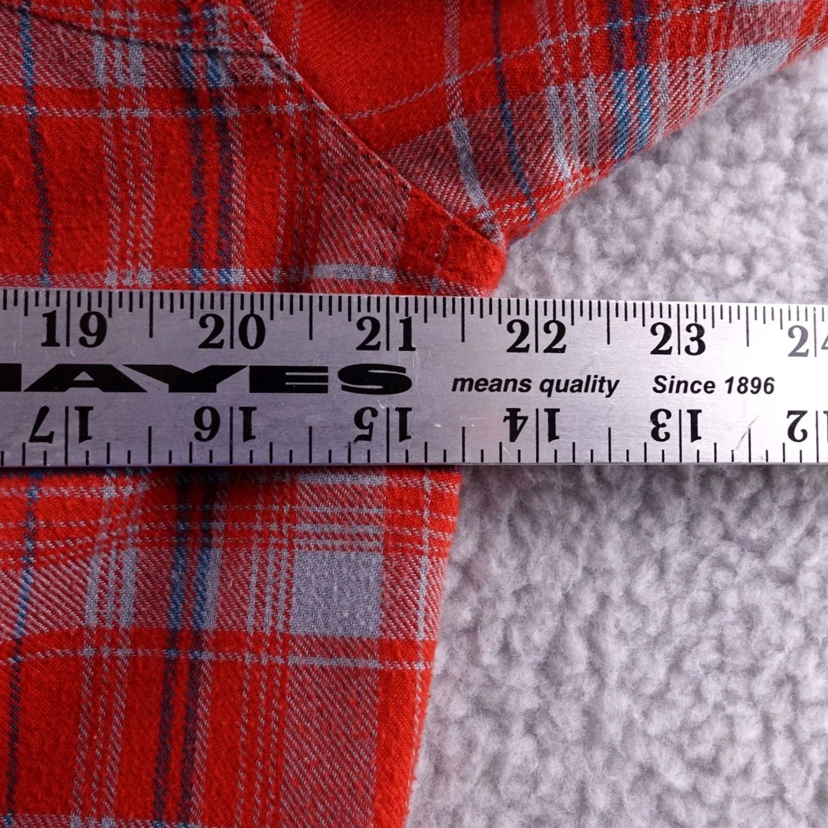 Vintage VINTAGE No - (none) Size US M / EU 48-50 / 2 - 5 Thumbnail