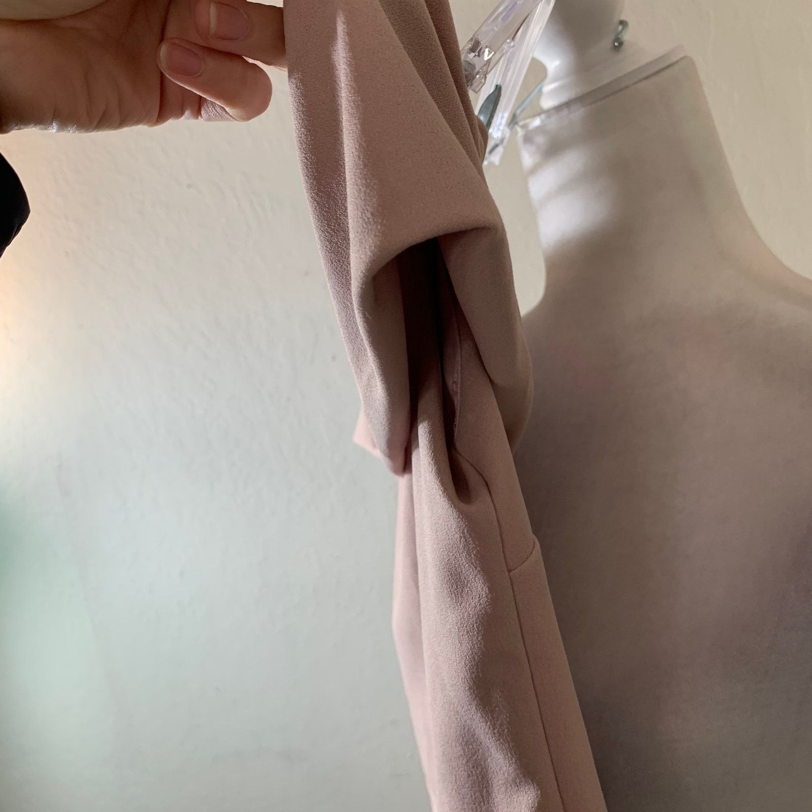 Forever 21 Forever 21 Pink Cute top size M Size M / US 6-8 / IT 42-44 - 3 Thumbnail