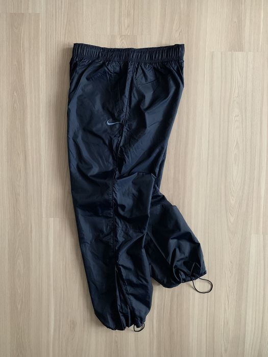 Nike athletic hot sale dept pants