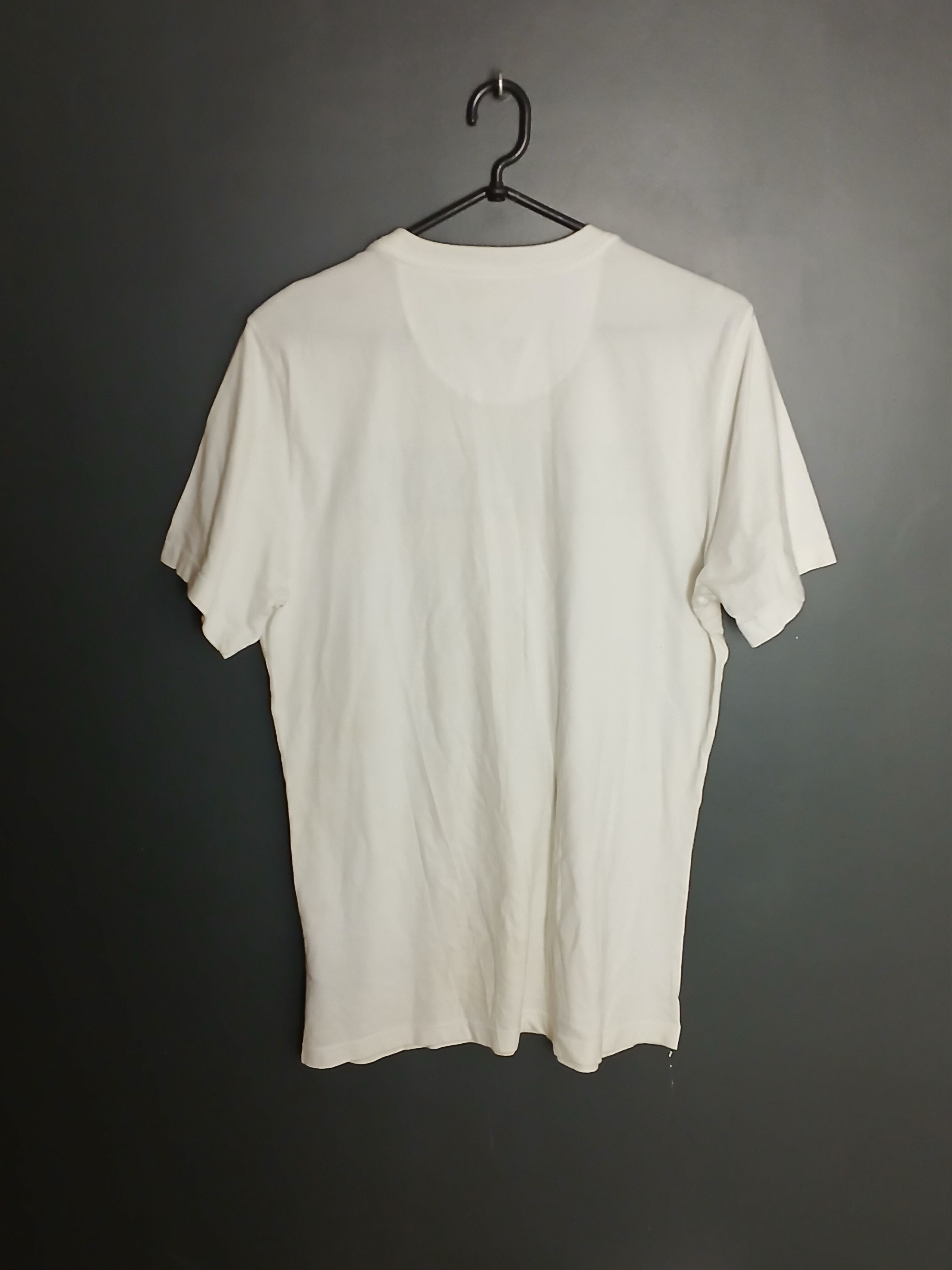 Barbour Barbour T-Shirt Size US M / EU 48-50 / 2 - 2 Thumbnail