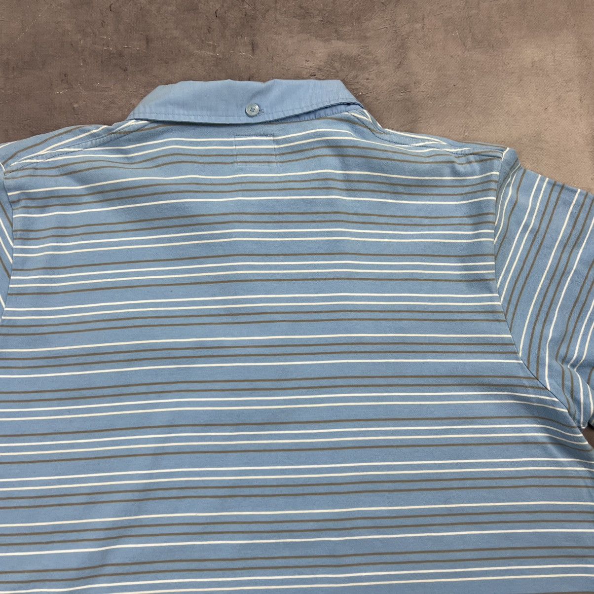 Umbro Rare! Manchester City Umbro Soccer Jersey Away Shirt 00s Size US XL / EU 56 / 4 - 14 Thumbnail
