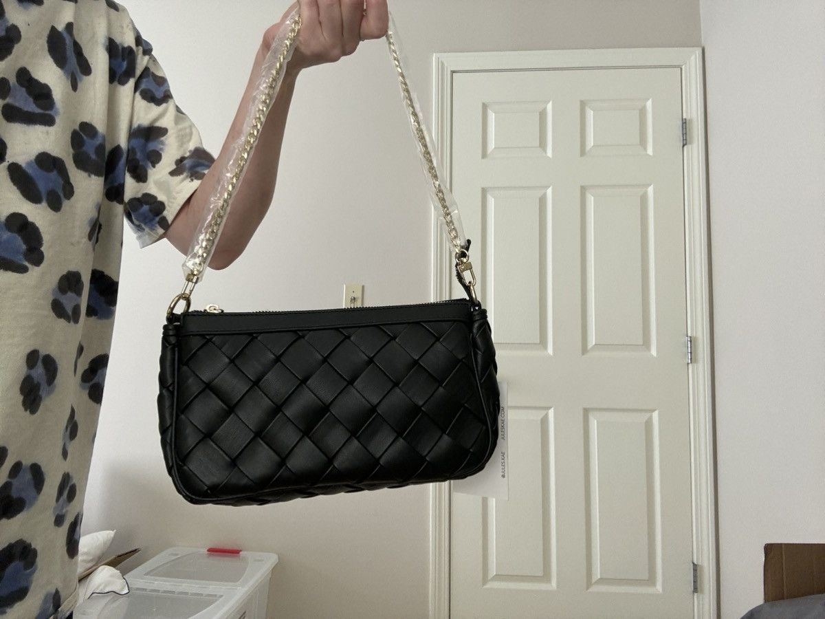 Other JULES KAE bag Size ONE SIZE - 1 Thumbnail