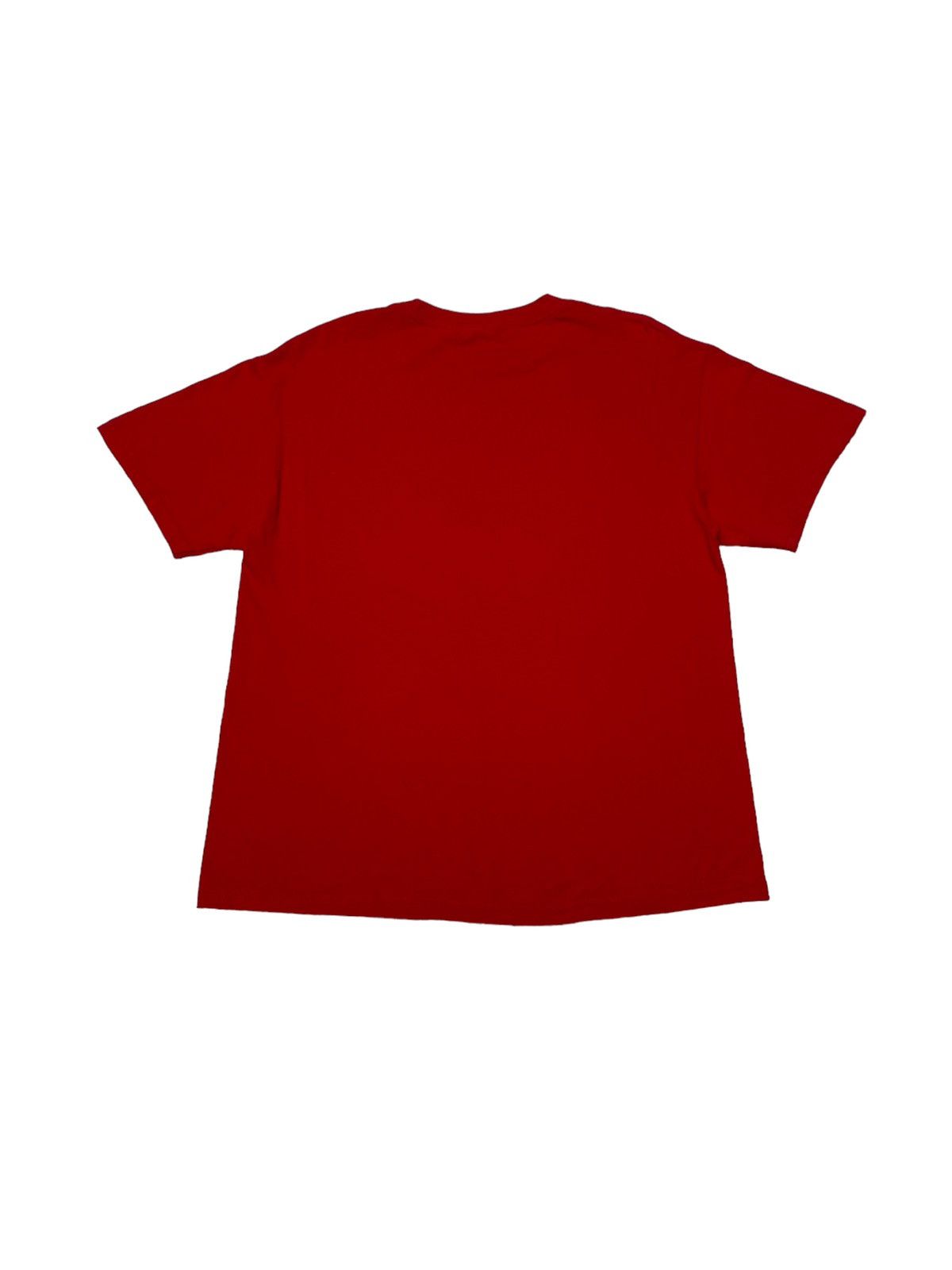 Japanese Brand × Vintage Vintage Movie A Christmas Story T-shirt 2000s Size US L / EU 52-54 / 3 - 2 Thumbnail