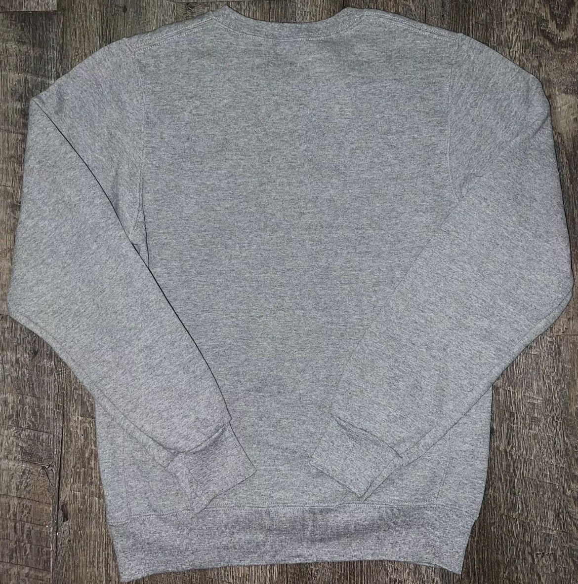 Russell Athletic × Vintage Vintage UCLA Crewneck Sweater Size Small NWOT Size US S / EU 44-46 / 1 - 3 Thumbnail