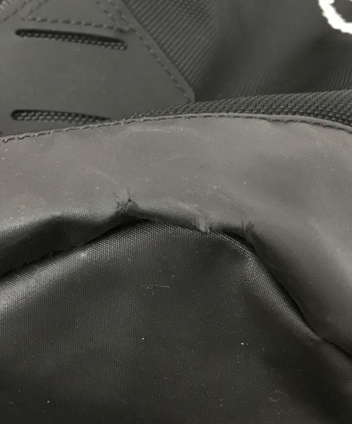Yohji Yamamoto New Era × YOHJI YAMAMOTO backpack Size ONE SIZE - 7 Thumbnail