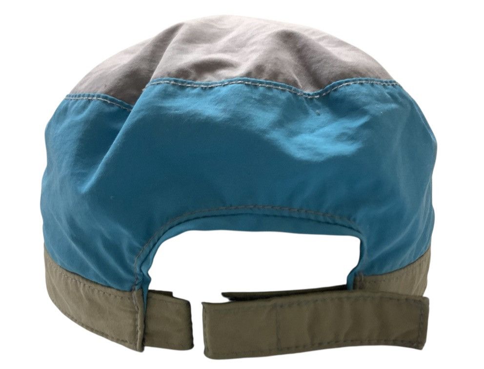 Marmot Marmot x Gore-Tex hiking cap Size ONE SIZE - 5 Thumbnail