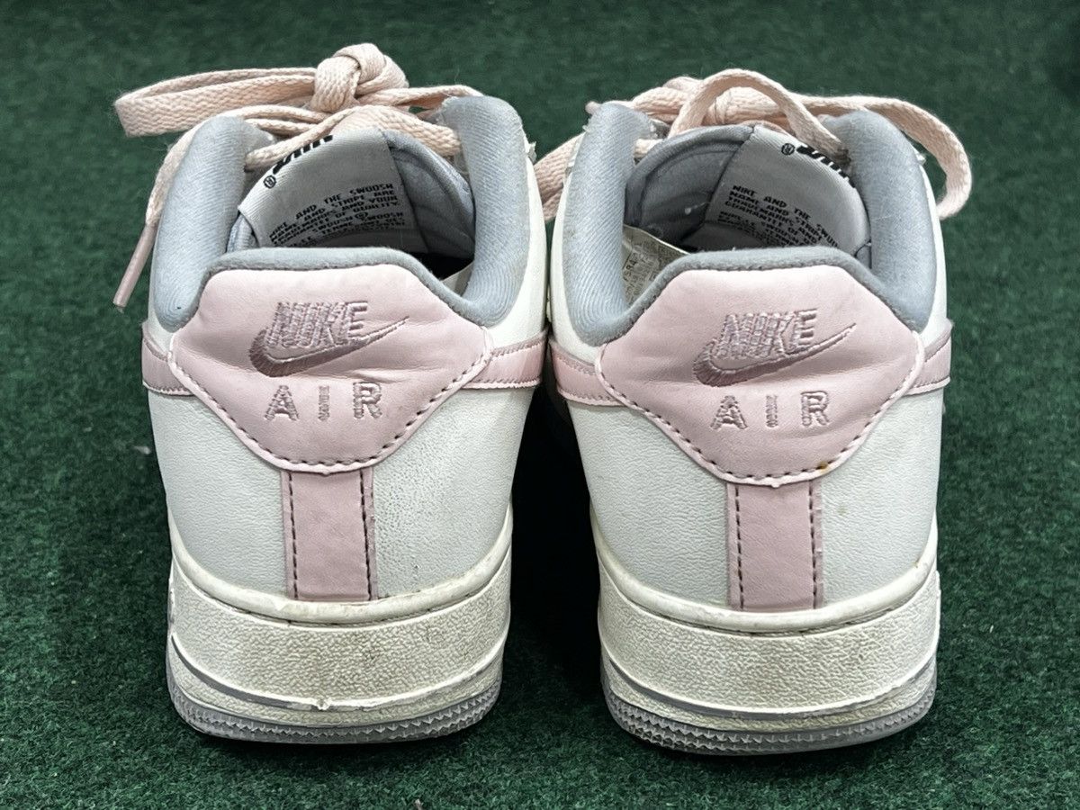 Nike 2020 Nike Air Force 1 Size US 5.5 / IT 35.5 - 5 Thumbnail