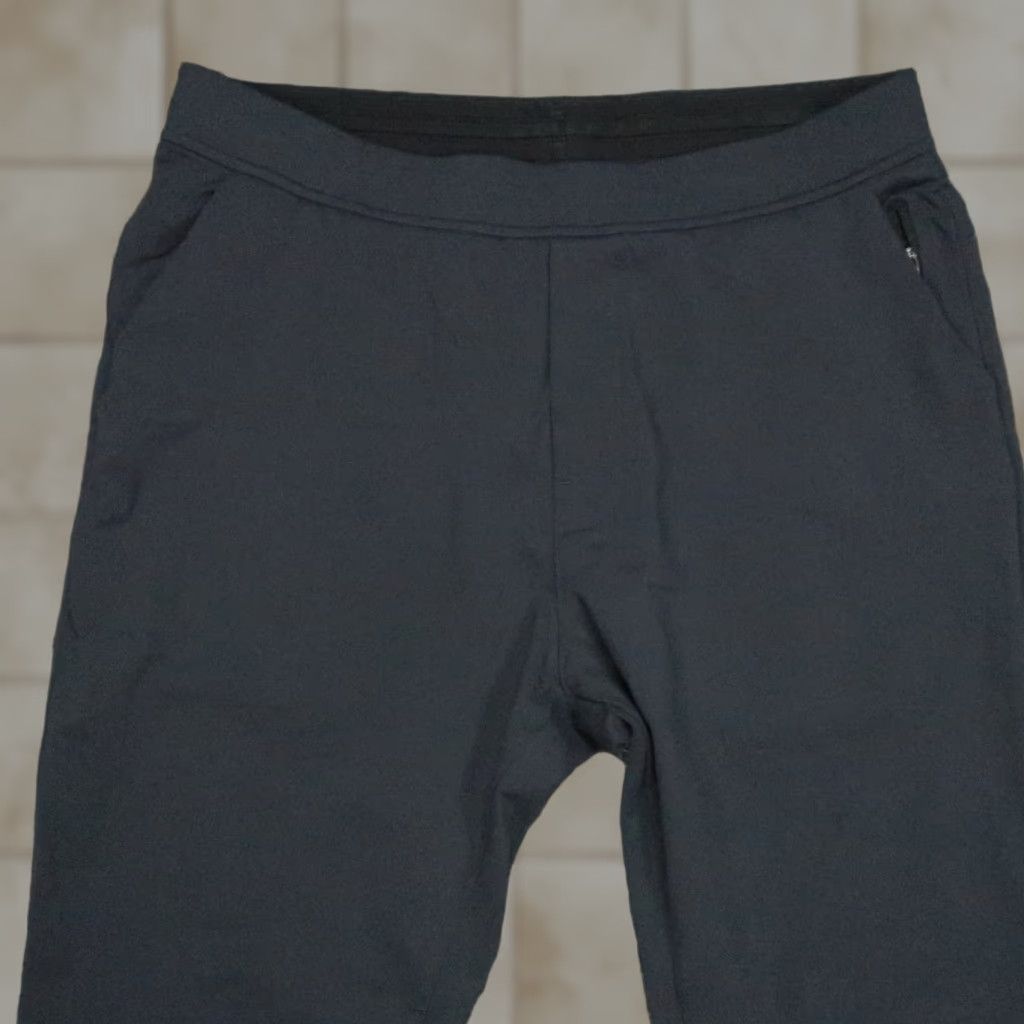 Vintage Public Rec Pants Mens 36x30 Blue Gamechanger Joggers Athletic Size US 36 / EU 52 - 1 Thumbnail