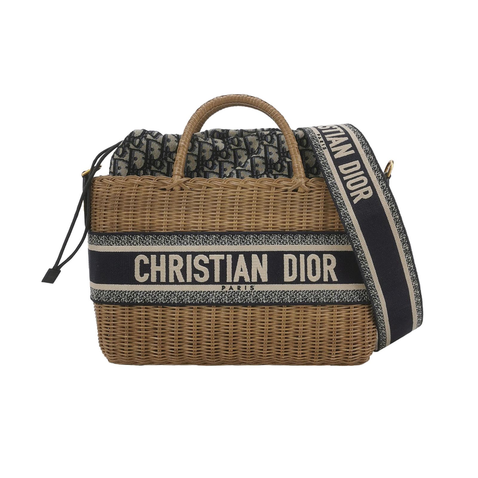 Dior Dior Women os Shoulder Bags Size ONE SIZE - 1 Thumbnail