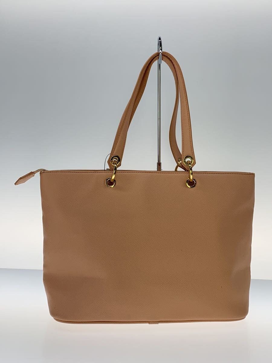 Vivienne Westwood Anglomania Orb Leather Hand Bag Size ONE SIZE - 3 Thumbnail