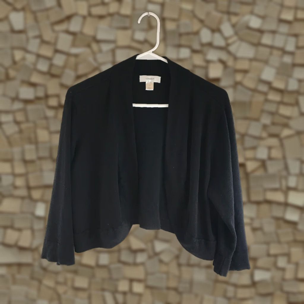 Vintage VINTAGE? Size XL / US 12-14 / IT 48-50 - 1 Thumbnail