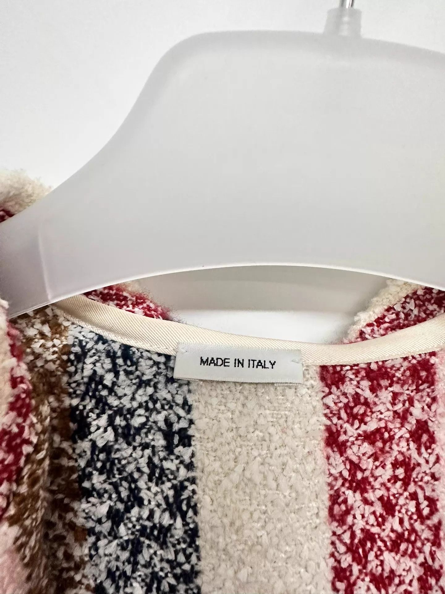 Thom Browne Thom Browne 40 Blazer Size S / US 4 / IT 40 - 3 Thumbnail