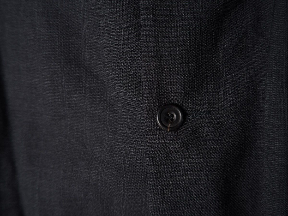 Paul Harnden Shoemakers Paul harnden long coat Size US M / EU 48-50 / 2 - 9 Thumbnail