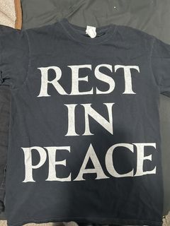 playboi carti rip shirt